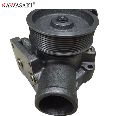 E330C بیل مکانیکی C9 دیزل ژنراتور پمپ آب 10 قطعات پمپ سوخت ژنراتور 178f L70 پمپ تزریق سوخت