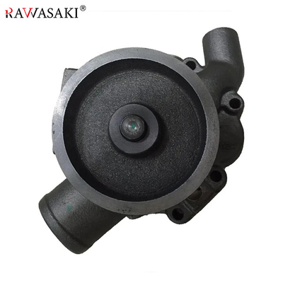 E330C Excavator C9 پمپ آب دیزل ژنراتور 202-7676 3522109 برای قطعات موتور