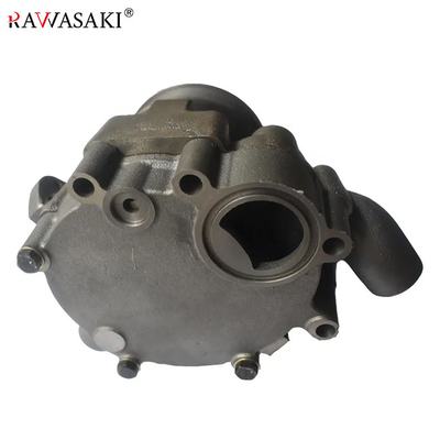 E330C Excavator C9 پمپ آب دیزل ژنراتور 202-7676 3522109 برای قطعات موتور