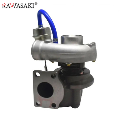 Cummins NTA855 88NT400 Diesel Engine Turbo Turbo Charger 167713 Construction Machinery Parts