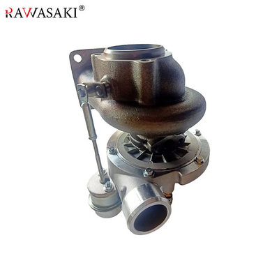 3054C 3054E موتور دیزل توربو شارژر GT2556S توربوشارژر 2674A225 برای بیل مکانیکی