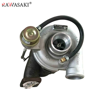 3054C 3054E موتور دیزل توربو شارژر GT2556S توربوشارژر 2674A225 برای بیل مکانیکی