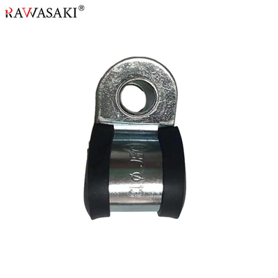 کمپرسور هوا اطلس 346100024 لوله گیره 346-100024 اطلس کوپکو اصل