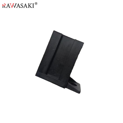 1089035801 سوکت کمپرسور هوا اطلس اصل اطلس کوپکو 1089035801