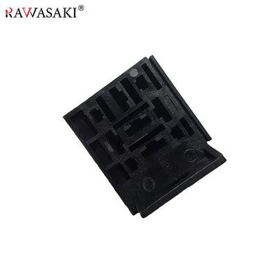 1089035801 سوکت کمپرسور هوا اطلس اصل اطلس کوپکو 1089035801