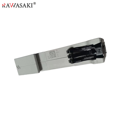 بریکر 1089960409 سوکت کمپرسور هوا اطلس اصل اطلس کوپکو 1089960409