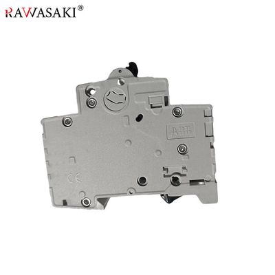 بریکر 1089960409 سوکت کمپرسور هوا اطلس اصل اطلس کوپکو 1089960409