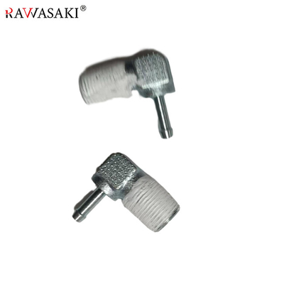 1092628640 کمپرسور هوا نیپل Atlas Copco 1092628640 برای Sany Excanator