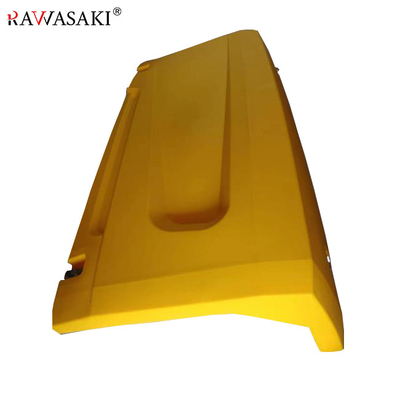 1094051780 مجموعه درب کمپرسور هوا LH Atlas Atlas Copco 1094051780