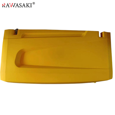 1094051780 مجموعه درب کمپرسور هوا LH Atlas Atlas Copco 1094051780