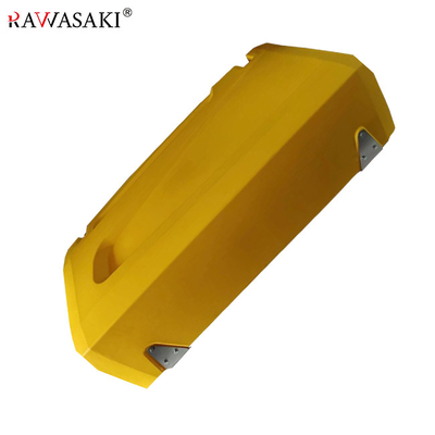 1094073080 مجموعه درب کمپرسور هوا RH Atlas اطلس کوپکو 1094073080 درب بیل مکانیکی