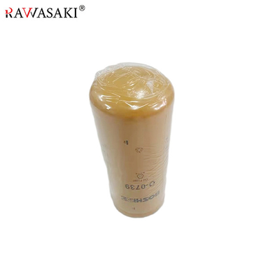 فیلتر روغن موتور اصل 1R-1807  1R1807