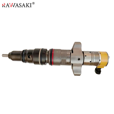 انژکتور سوخت دیزل  387-9434 3879434 برای کاترپیلار C9