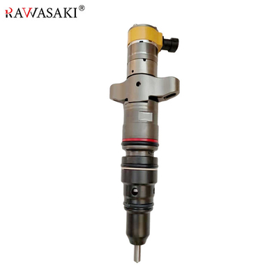 انژکتور سوخت دیزل  387-9434 3879434 برای کاترپیلار C9