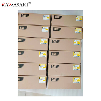 انژکتور سوخت دیزل  387-9434 3879434 برای کاترپیلار C9