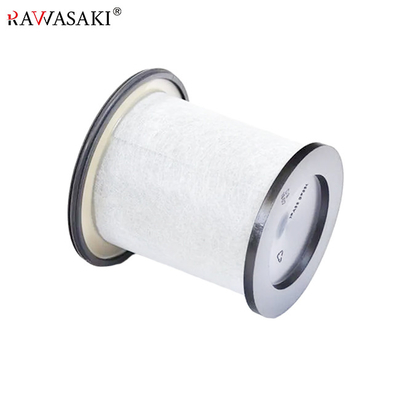 Hydraulic Filter Element Breather  229-3555 2293555 229 3555 Perkins 2652A016 For  C4.4 Engine