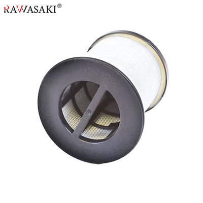 Hydraulic Filter Element Breather  229-3555 2293555 229 3555 Perkins 2652A016 For  C4.4 Engine