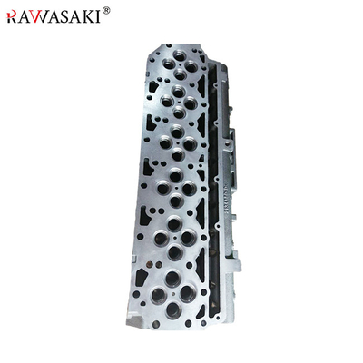 سرسیلندر اصلی 252-8439 2528439 برای موتور  C9
