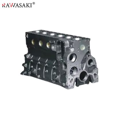 K50 KTA50-G3 QSK50 قطعات موتور دیزل بلوک سیلندر 3178803 3040190 3032847 3012186 3648589 برای موتور کامینز