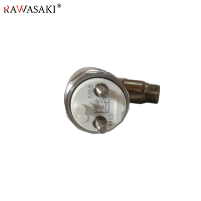 Spare Parts E320D 326-4700 10R7675 Fuel Injector Nazzle 32F61-00062 3264700 For  Excavator