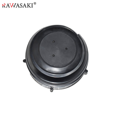 قطعات اصلی  130-3281 1303281 130-3280 1303280 مجموعه پیش تمیز کننده موتور برای کاترپیلار