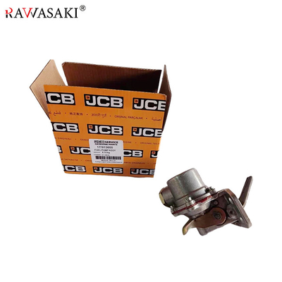 پمپ بالابر سوخت 17/913600 17913600 برای J C B 2CX 3CX 4CX JS130