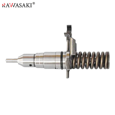 مونتاژ انژکتور 127-8222 127-8216 برای E325 E325B E322B
