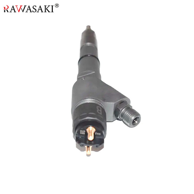 مونتاژ نازل سوخت انژکتور Assy EC290B با کارایی بالا 20798114