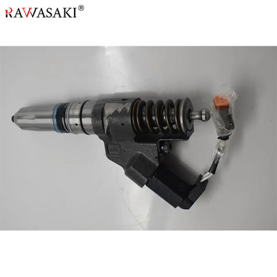 نازل انژکتور سوخت مشترک ریلی موتور دیزلی M11 4026222