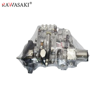 سیستم تزریق سوخت E70B E307C 09300061223 پمپ بنزین دیزل پمپ بنزین موتور بیل مکانیکی