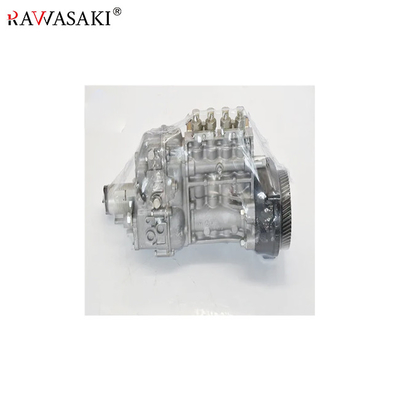 سیستم تزریق سوخت E70B E307C 09300061223 پمپ بنزین دیزل پمپ بنزین موتور بیل مکانیکی