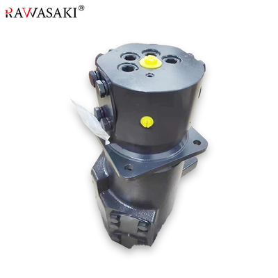 اتصال چرخشی مرکز بیل مکانیکی VOE14570053 برای Vo-lvo EC210