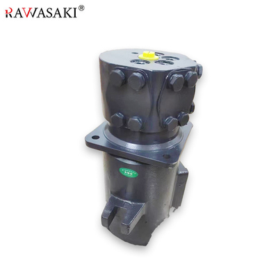اتصال چرخشی مرکز بیل مکانیکی VOE14570053 برای Vo-lvo EC210