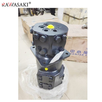 اتصال چرخشی مرکز بیل مکانیکی VOE14570053 برای Vo-lvo EC210