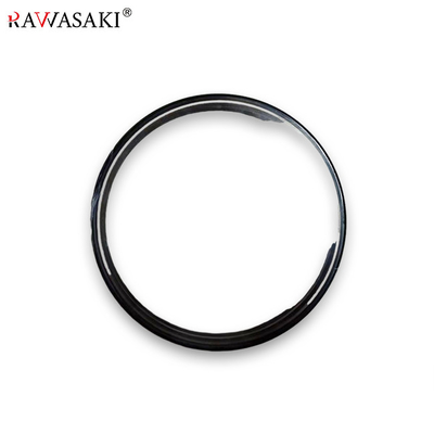 208-27-00140 مهر و موم گروه شناور برای کوماتسو PC400-6 PC400-8 PC450-6 PC460