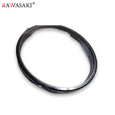 208-27-00140 مهر و موم گروه شناور برای کوماتسو PC400-6 PC400-8 PC450-6 PC460