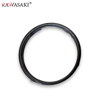 208-27-00140 مهر و موم گروه شناور برای کوماتسو PC400-6 PC400-8 PC450-6 PC460