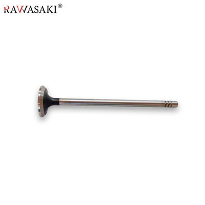 E345C E345D E349D قطعات موتور گربه C11 C13 دریچه اگزوز 224-3030 برای قطعات موتور کاترپیلار