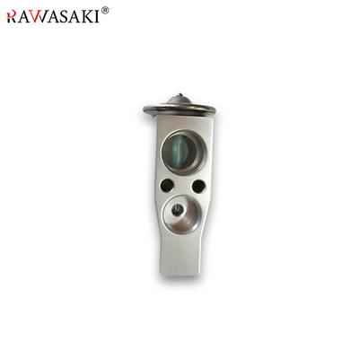 2457837  E320D Limiter Assy Fuel Pressure Valve 2457837 برای کاترپیلار