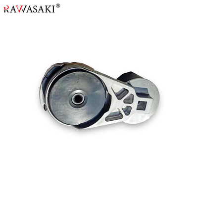کشنده تسمه  3500223 350-0223 برای بیل مکانیکی کشنده تسمه ولتاژ 349E 374F