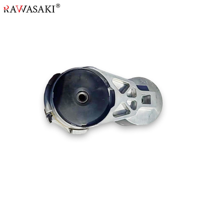 کشنده تسمه  3500223 350-0223 برای بیل مکانیکی کشنده تسمه ولتاژ 349E 374F