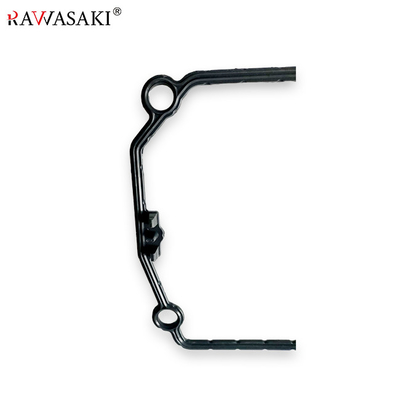 2295711 229-5711 واشر پوشش سوپاپ برای بیل مکانیکی کاترپیلار 345C 345D 349D C13