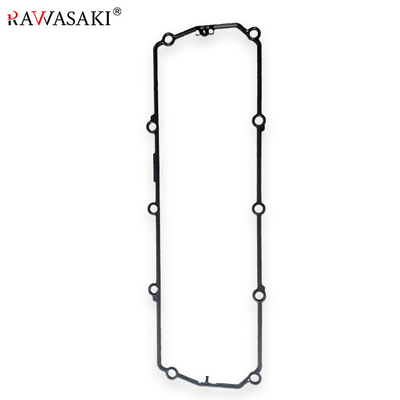 2295711 229-5711 واشر پوشش سوپاپ برای بیل مکانیکی کاترپیلار 345C 345D 349D C13