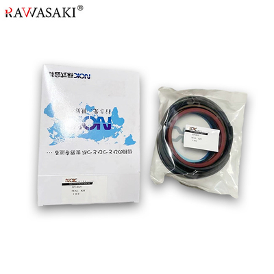 Spare Parts 225-4625 Seal Kit 2254625 مناسب سیلندر بوم هیدرولیک 345DL 330D
