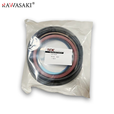 Spare Parts 225-4625 Seal Kit 2254625 مناسب سیلندر بوم هیدرولیک 345DL 330D