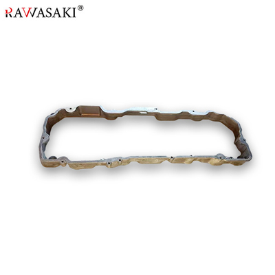 قطعات موتور C9 پوشش دریچه پایه 271-2418 2712418 برای کاترپیلار 330D 336D
