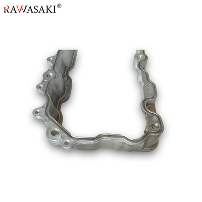 قطعات موتور C9 پوشش دریچه پایه 271-2418 2712418 برای کاترپیلار 330D 336D