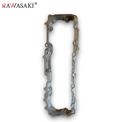 قطعات موتور C9 پوشش دریچه پایه 271-2418 2712418 برای کاترپیلار 330D 336D