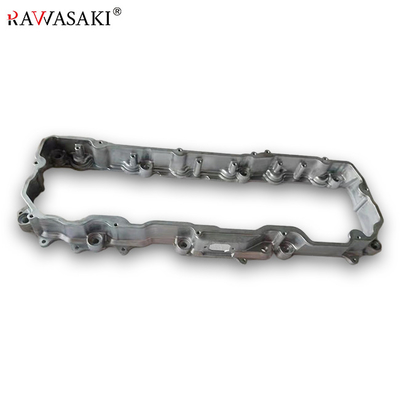 قطعات موتور C9 پوشش دریچه پایه 271-2418 2712418 برای کاترپیلار 330D 336D