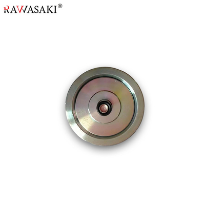 غلتک کشنده 3779255 377-9255 قرقره برای موتور C6.6 C7.1